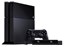 Sony Playstation 4 Region 2 CUH-1216B 